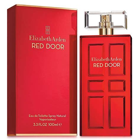 red door perfume dupe|red door perfume 100ml best price.